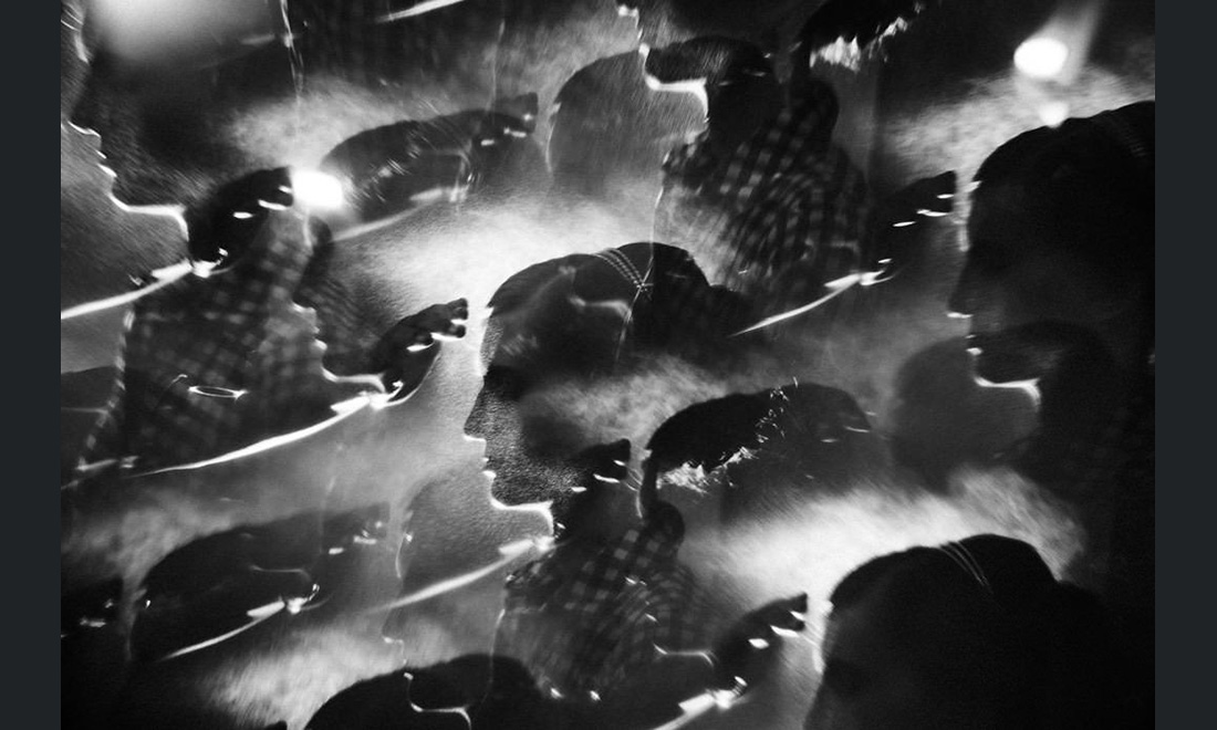 Le più belle foto di matrimonio del 2016