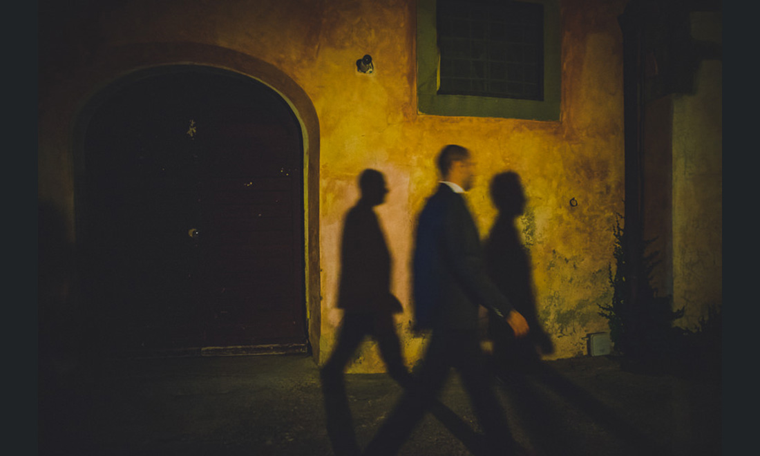 Le più belle foto di matrimonio del 2016