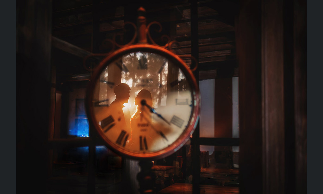 Le più belle foto di matrimonio del 2016