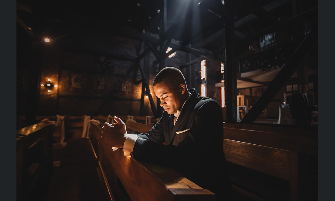 Le più belle foto di matrimonio del 2016