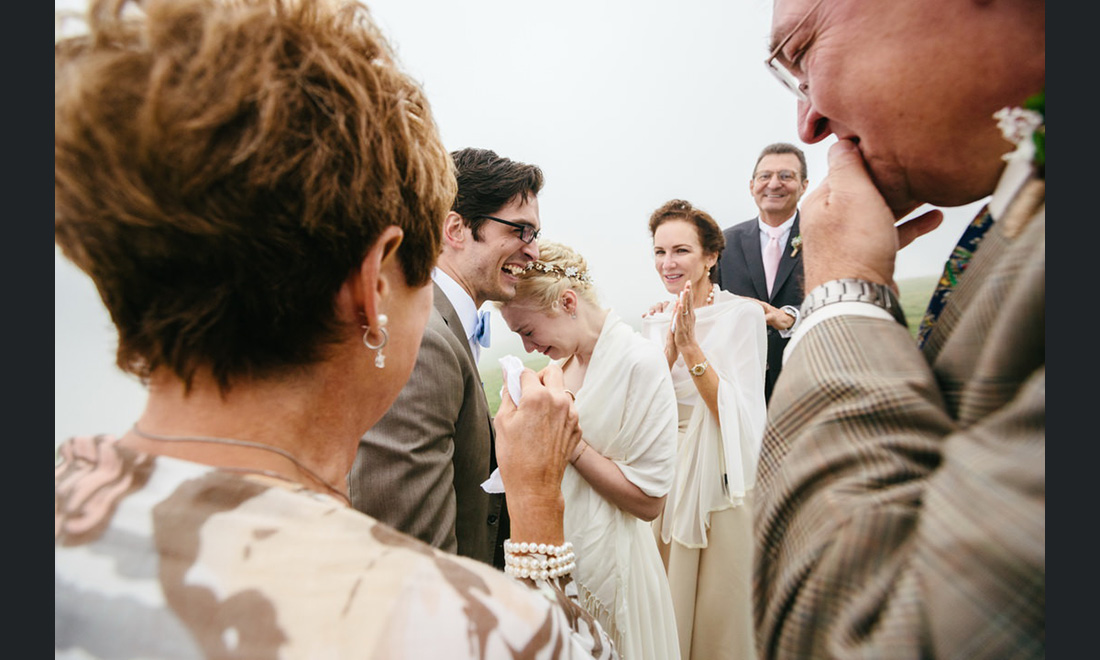 Le più belle foto di matrimonio del 2016