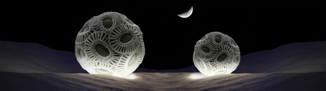 SetUp – Fiera d’arte contemporanea indipendente SetUp – Fiera d’arte contemporanea indipendente