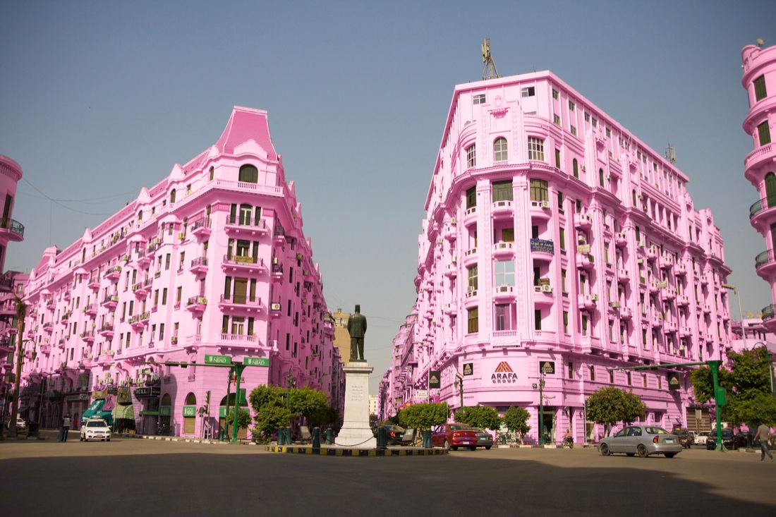 SetUp – Fiera d’arte contemporanea indipendente SetUp – Fiera d’arte contemporanea indipendente