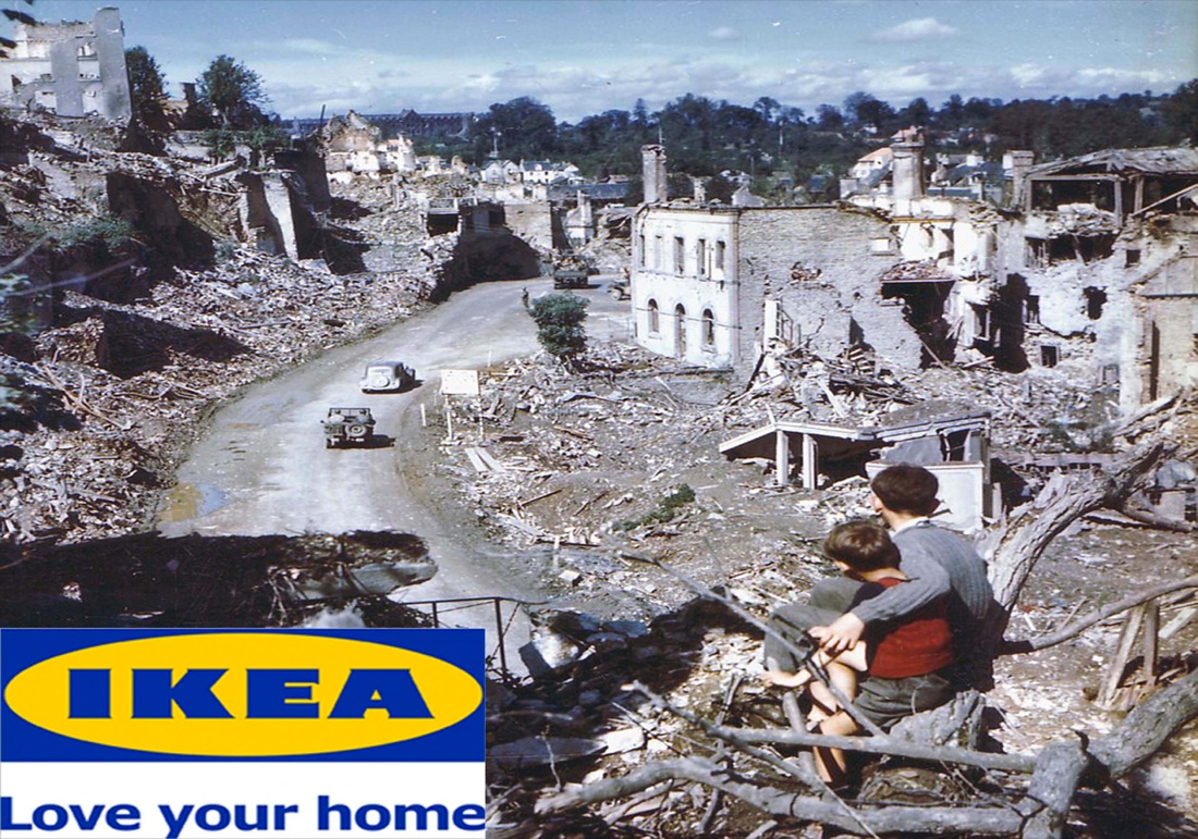 SetUp – Fiera d’arte contemporanea indipendente SetUp – Fiera d’arte contemporanea indipendente