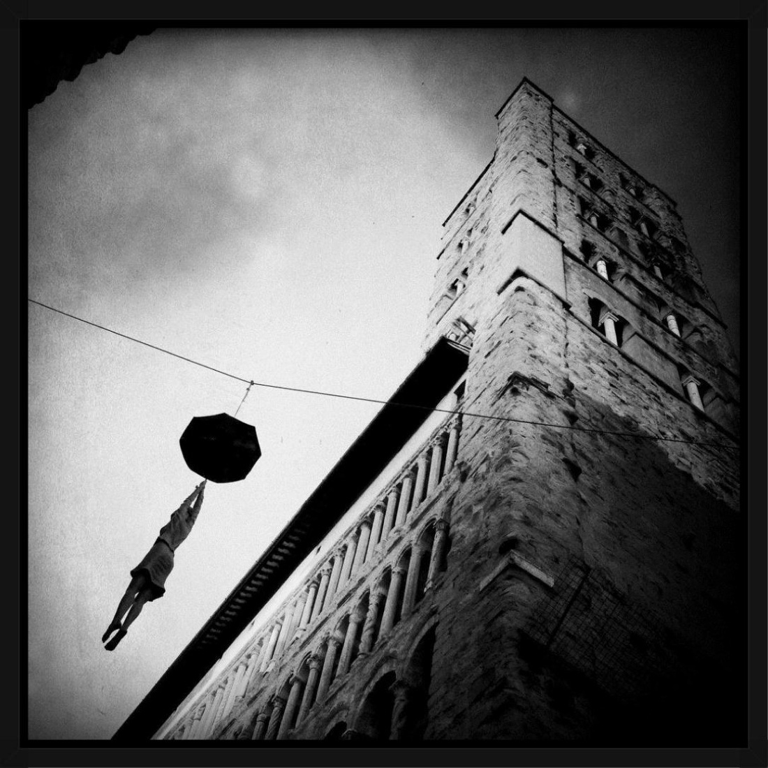 SetUp – Fiera d’arte contemporanea indipendente SetUp – Fiera d’arte contemporanea indipendente