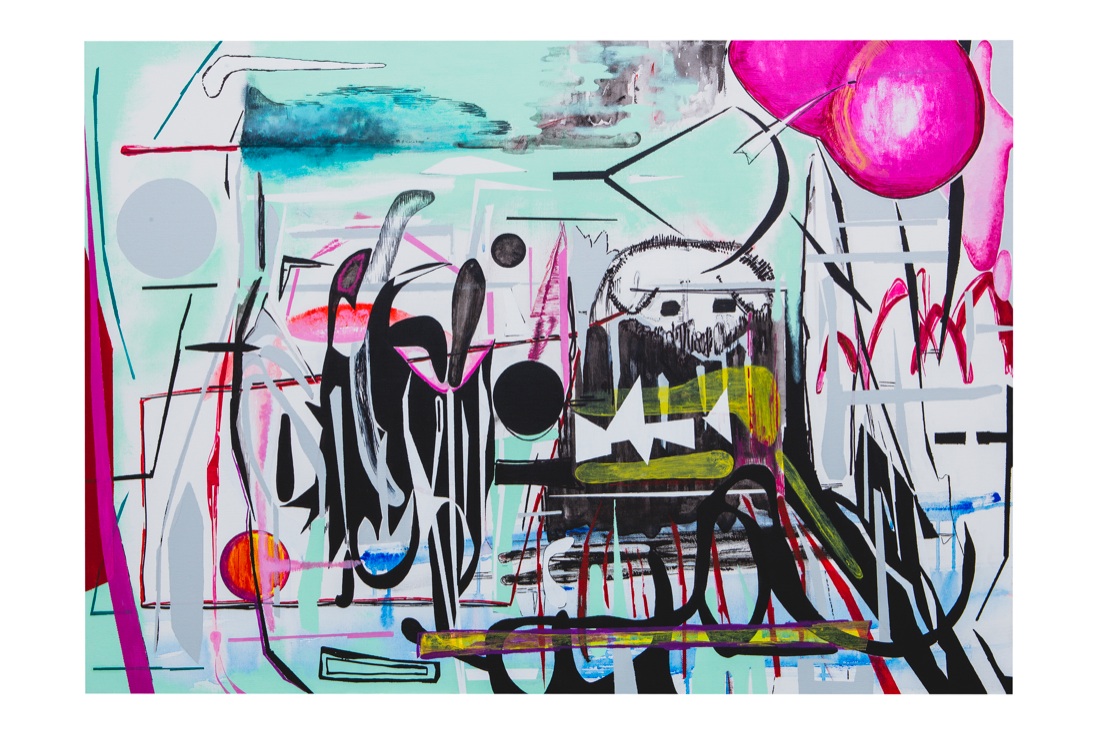 SetUp – Fiera d’arte contemporanea indipendente SetUp – Fiera d’arte contemporanea indipendente