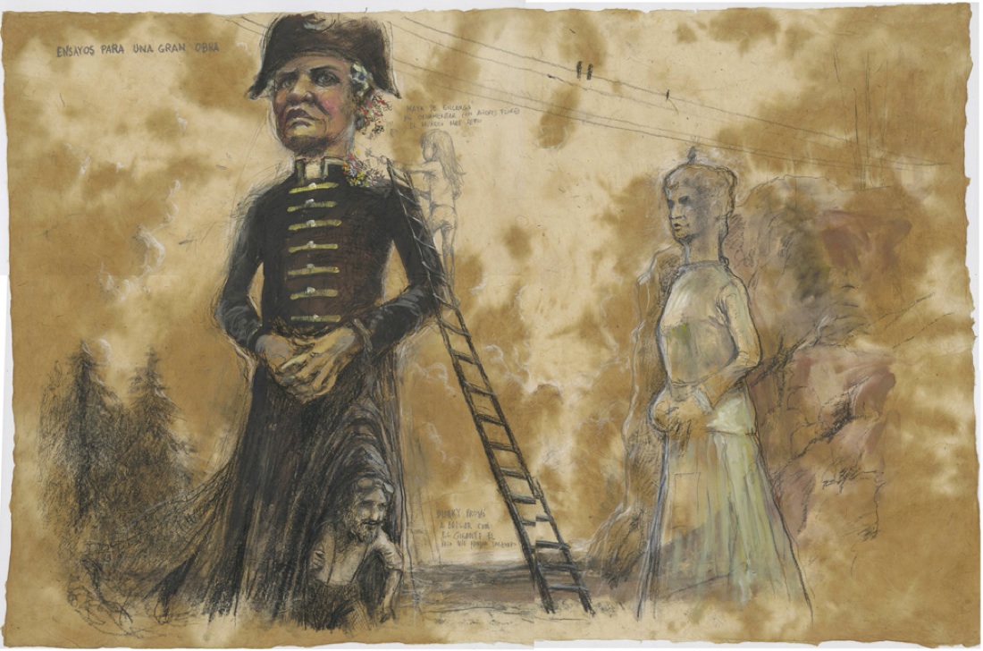 SetUp – Fiera d’arte contemporanea indipendente SetUp – Fiera d’arte contemporanea indipendente