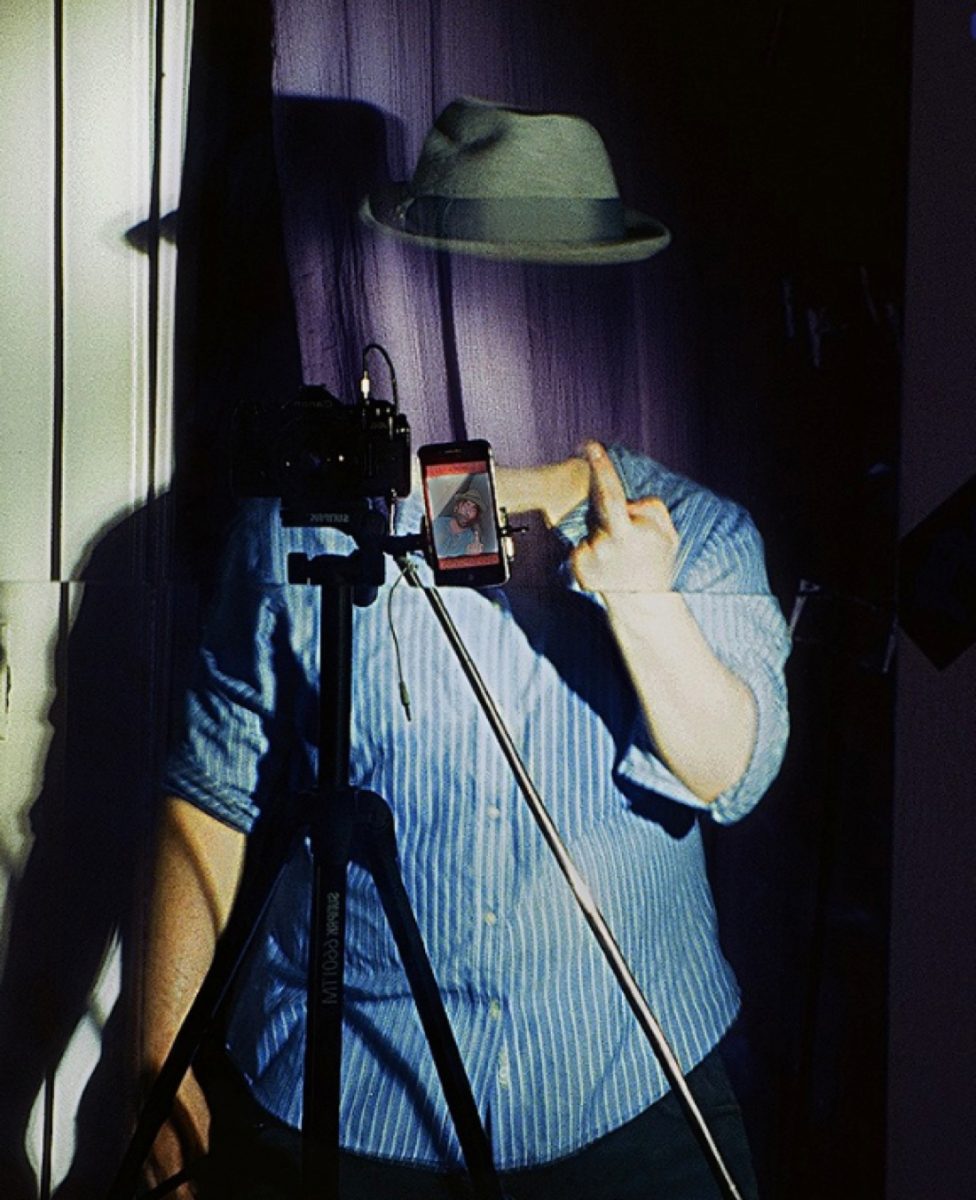 SetUp – Fiera d’arte contemporanea indipendente SetUp – Fiera d’arte contemporanea indipendente