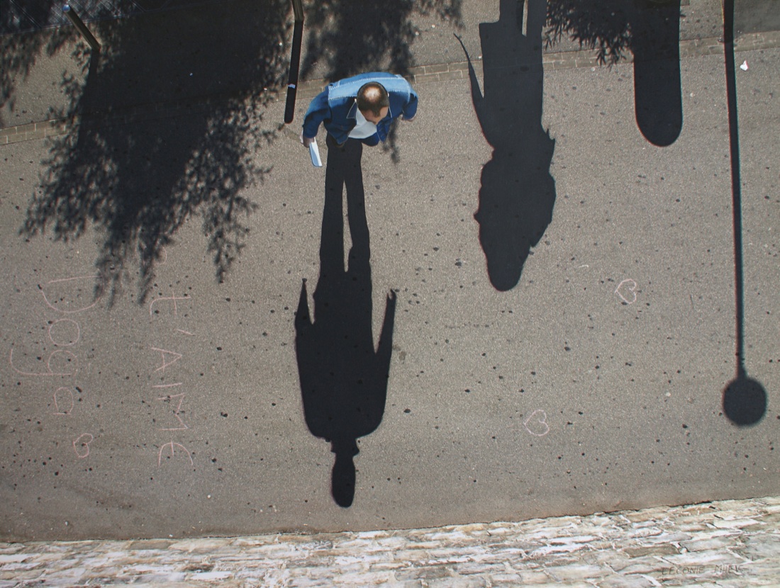 SetUp – Fiera d’arte contemporanea indipendente SetUp – Fiera d’arte contemporanea indipendente