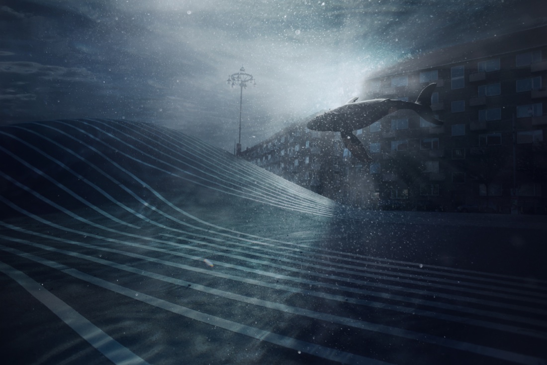 SetUp – Fiera d’arte contemporanea indipendente SetUp – Fiera d’arte contemporanea indipendente