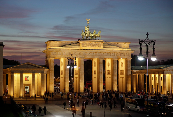 Effetto Trump, boom di russi negli Usa