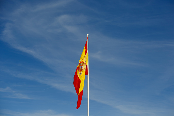 Effetto Trump, boom di russi negli Usa