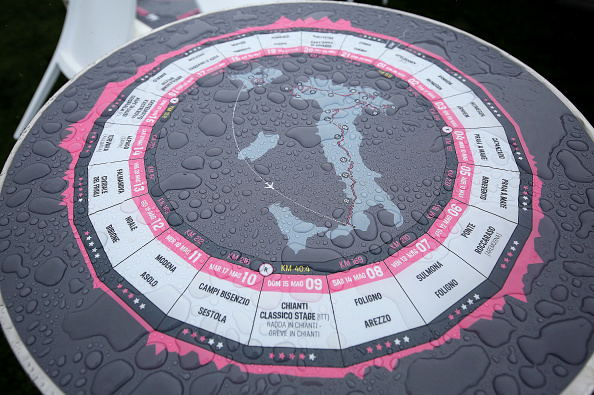 Effetto Trump, boom di russi negli Usa