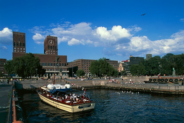 Effetto Trump, boom di russi negli Usa