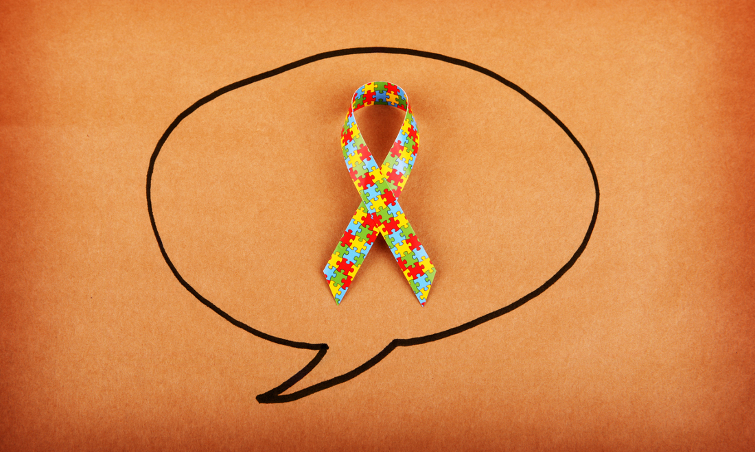 Autismo: la chiave per combatterlo è nell’intestino? Autismo: la chiave per combatterlo è nell’intestino?