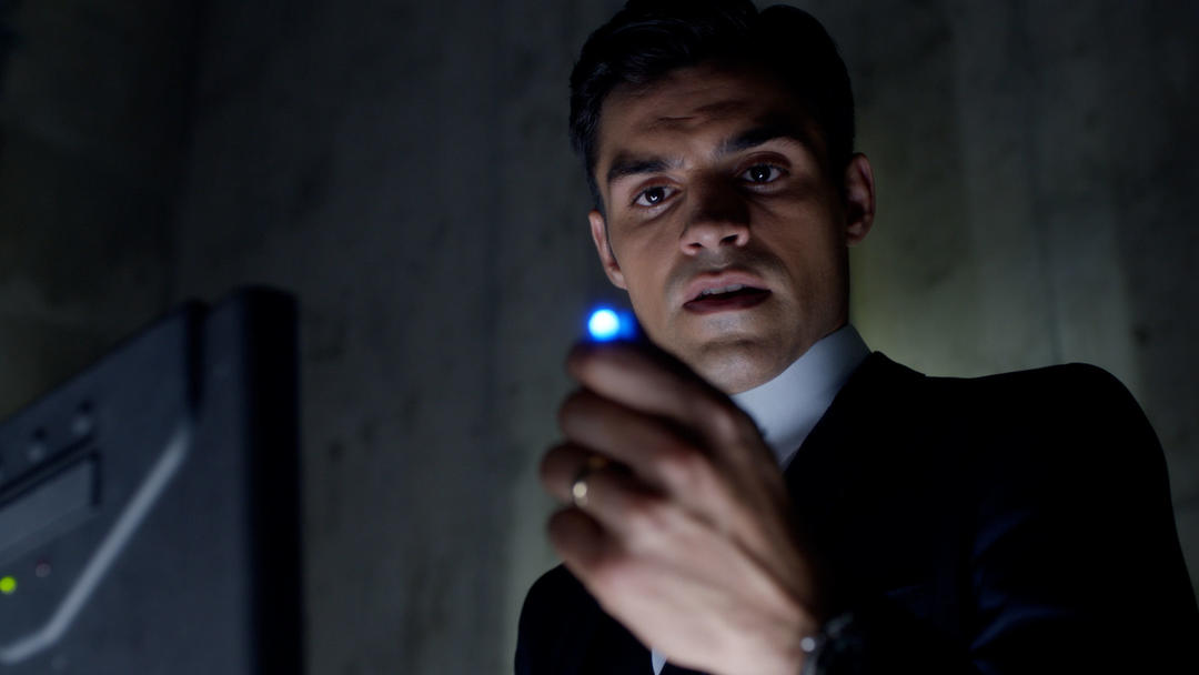 Le serie tv più attese del 2017