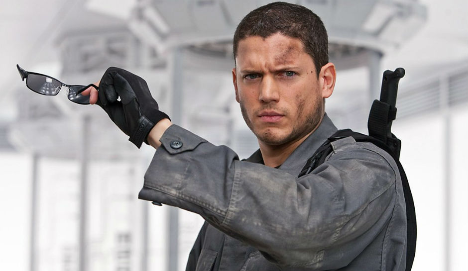 Le serie tv più attese del 2017