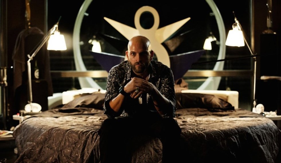 Le serie tv più attese del 2017