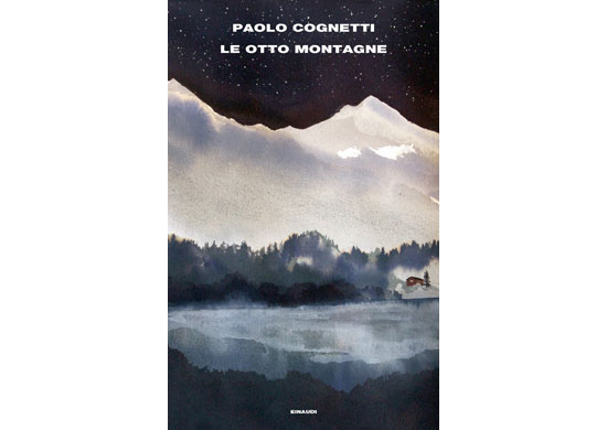 Narrativa italiana, i 10 libri più venduti della settimana (9-15 gennaio)