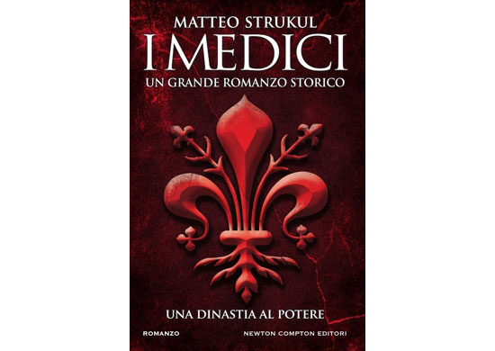 Narrativa italiana, i 10 libri più venduti della settimana (9-15 gennaio)