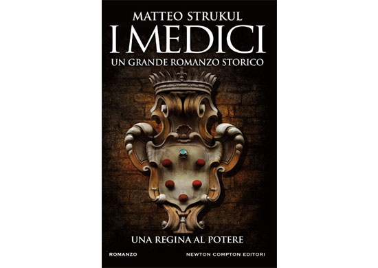 Narrativa italiana, i 10 libri più venduti della settimana (9-15 gennaio)