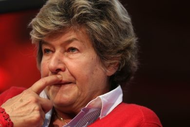 Pensioni d’oro dei sindacalisti: la fine dei privilegi