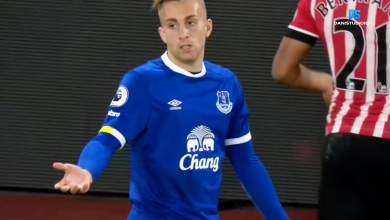 Calciomercato: Deulofeu, chi è il neo acquisto del Milan | video