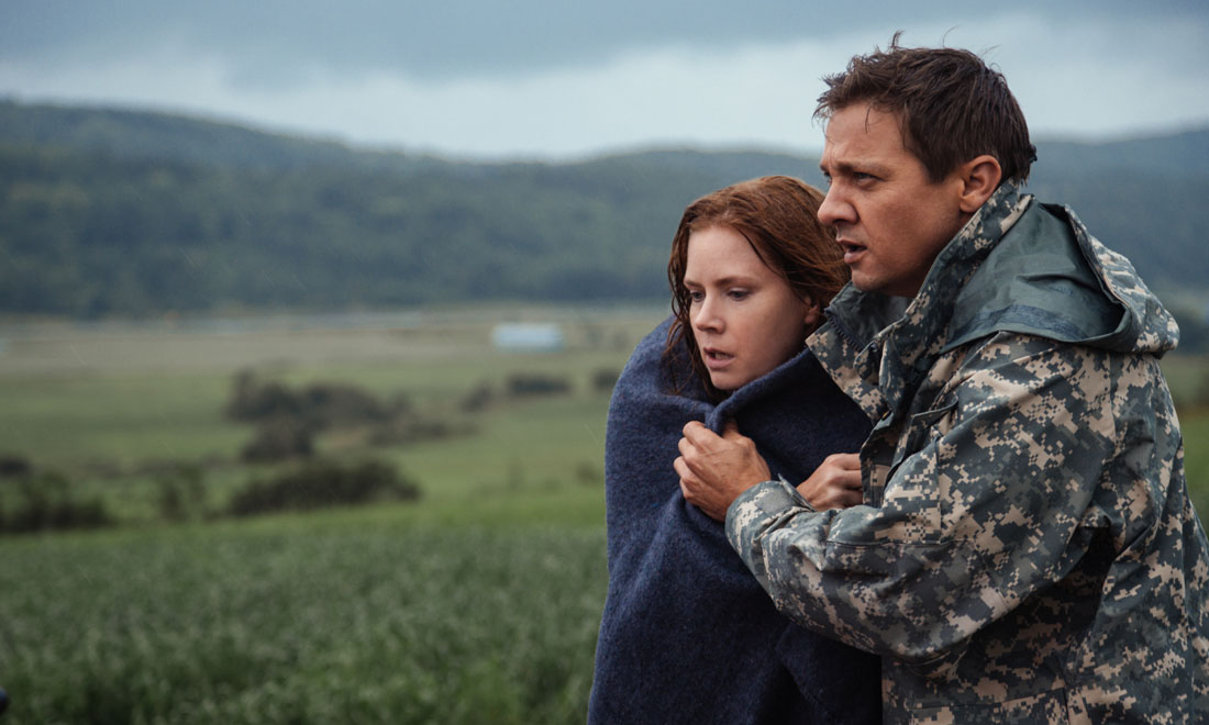 I 10 film più visti della settimana (16-22 gennaio)