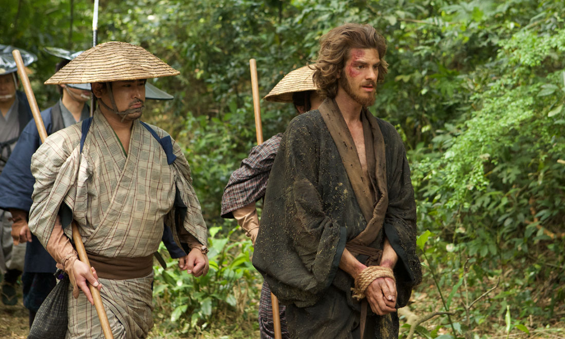 I 10 film più visti della settimana (16-22 gennaio)