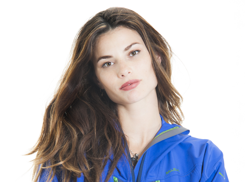 Giulio Base: “Parto per l’Isola dei Famosi, poi giro un thriller internazionale”