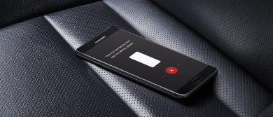 Samsung Galaxy Note 7: ecco svelata la causa delle esplosioni