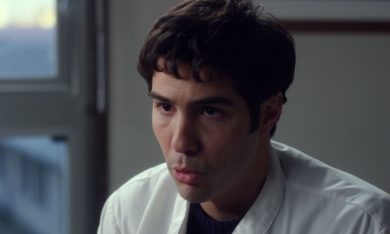 Riparare i viventi: estratto del film di Katell Quillévéré