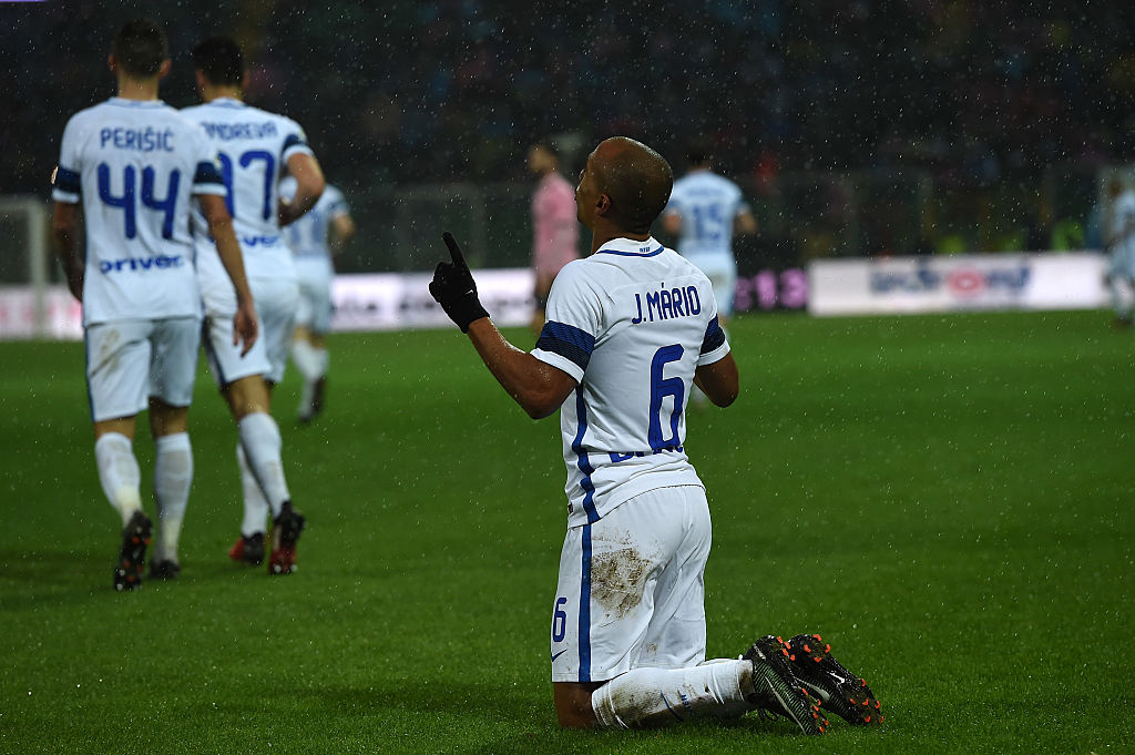 Serie A: il ritorno alla vittoria della Juventus e la 21a giornata in foto