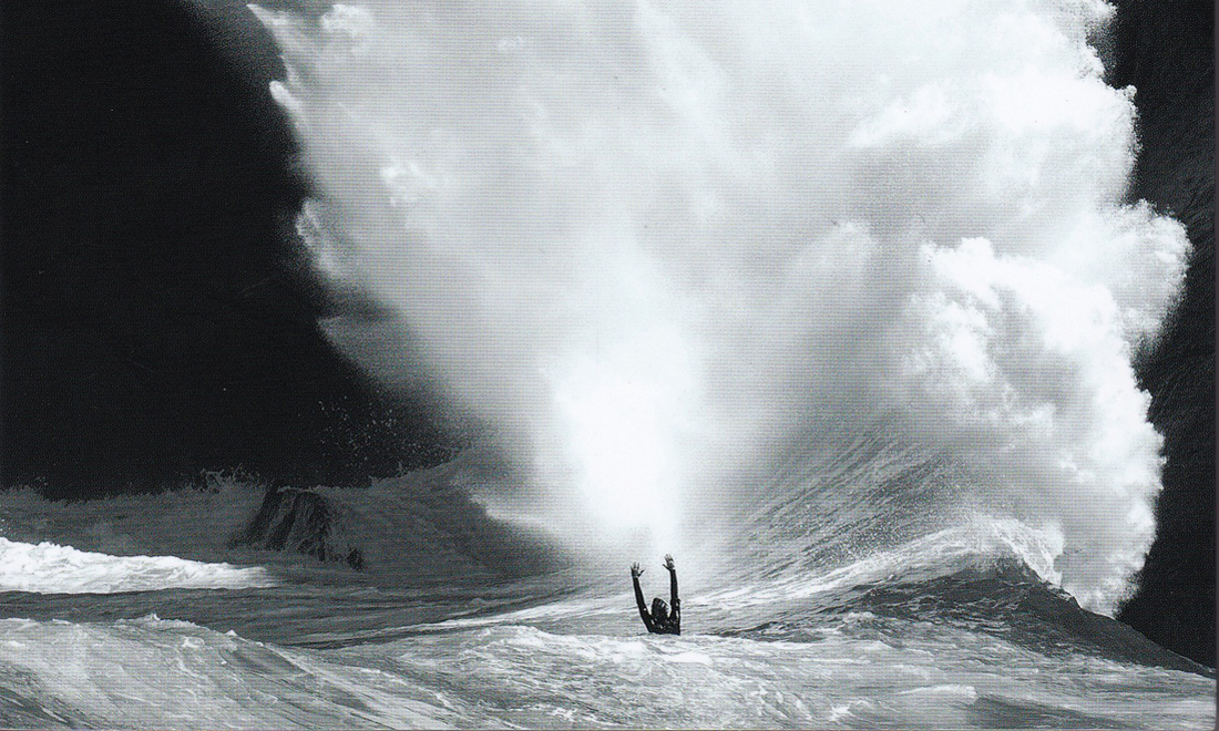 Laurent Mauvignier, ‘Intorno al mondo’ – La recensione