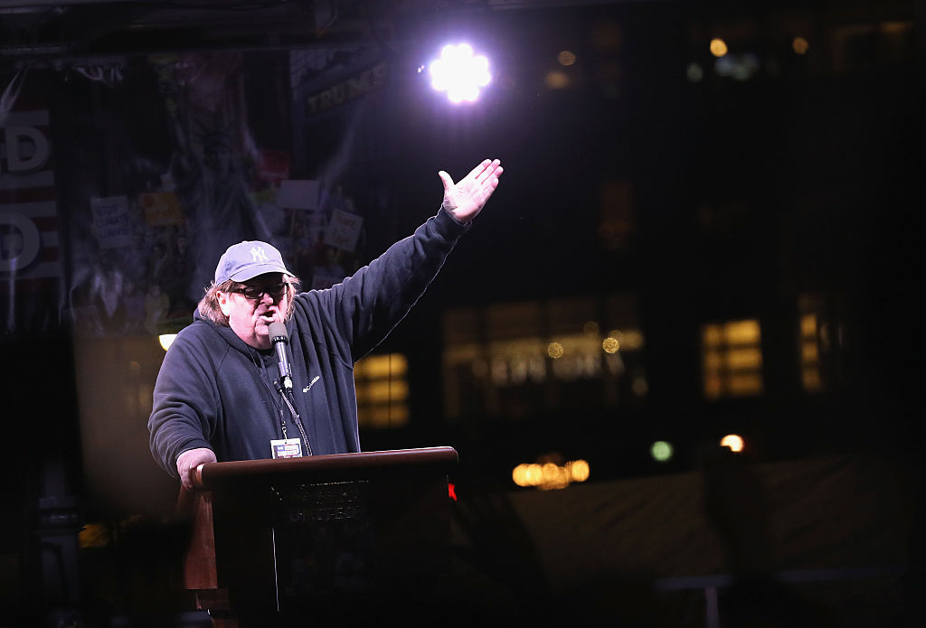 Donald Trump, la cerimonia di insediamento alla Casa Bianca – FOTO e VIDEO