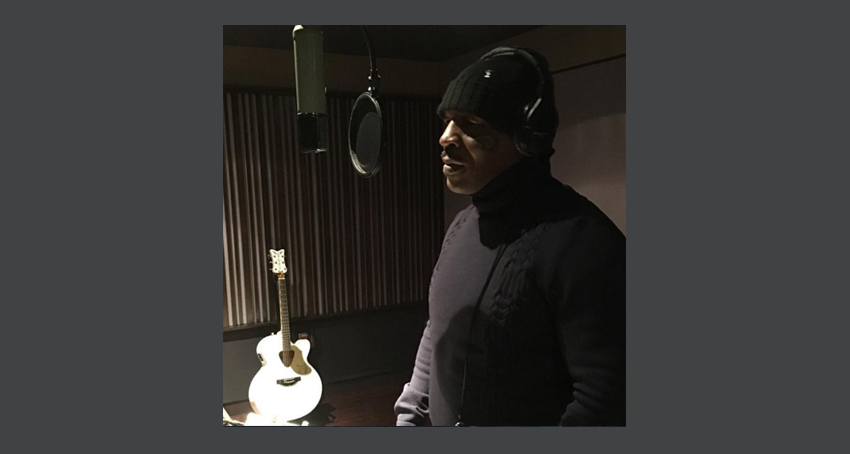 Rap: il singolo di Mike Tyson e i nuovi album di Mecna e Albe OK