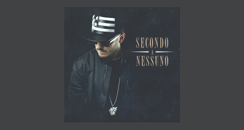 Rap: il singolo di Mike Tyson e i nuovi album di Mecna e Albe OK