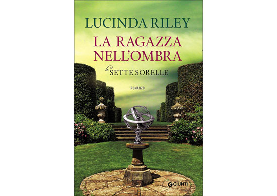 I 10 libri più venduti della settimana (9-15 gennaio)