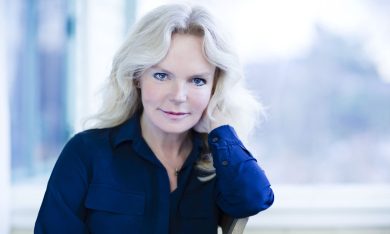 I 10 libri più venduti della settimana (9-15 gennaio)