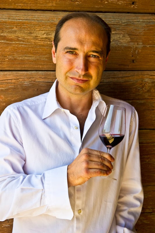 Le feste vip della settimana