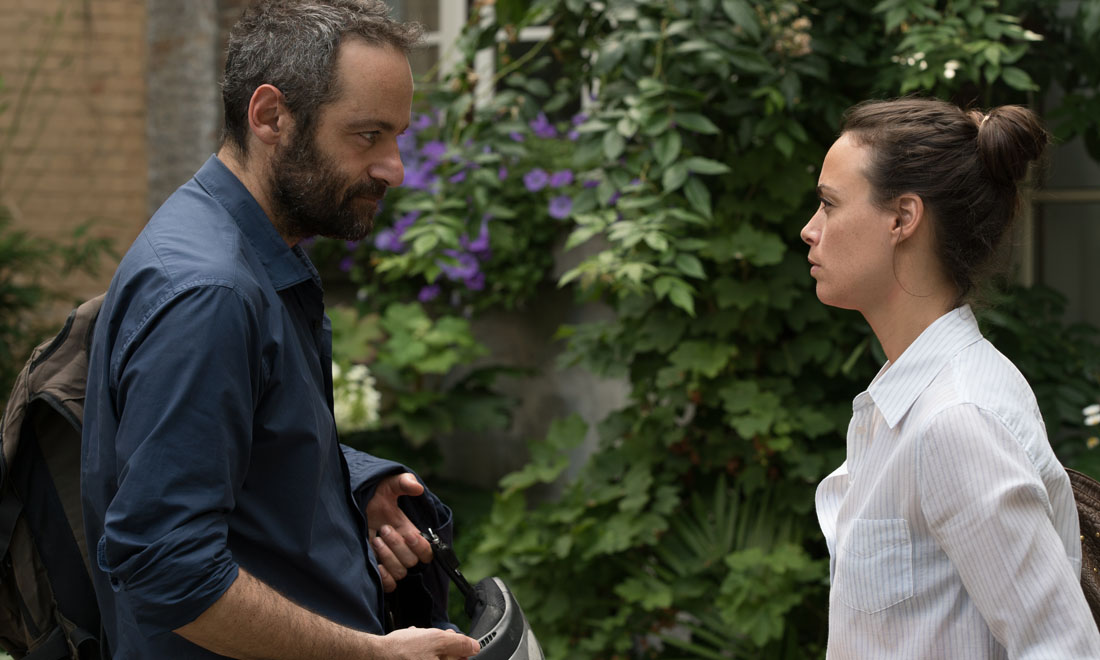 Arrival e gli altri film in uscita al cinema, 19 gennaio 2017