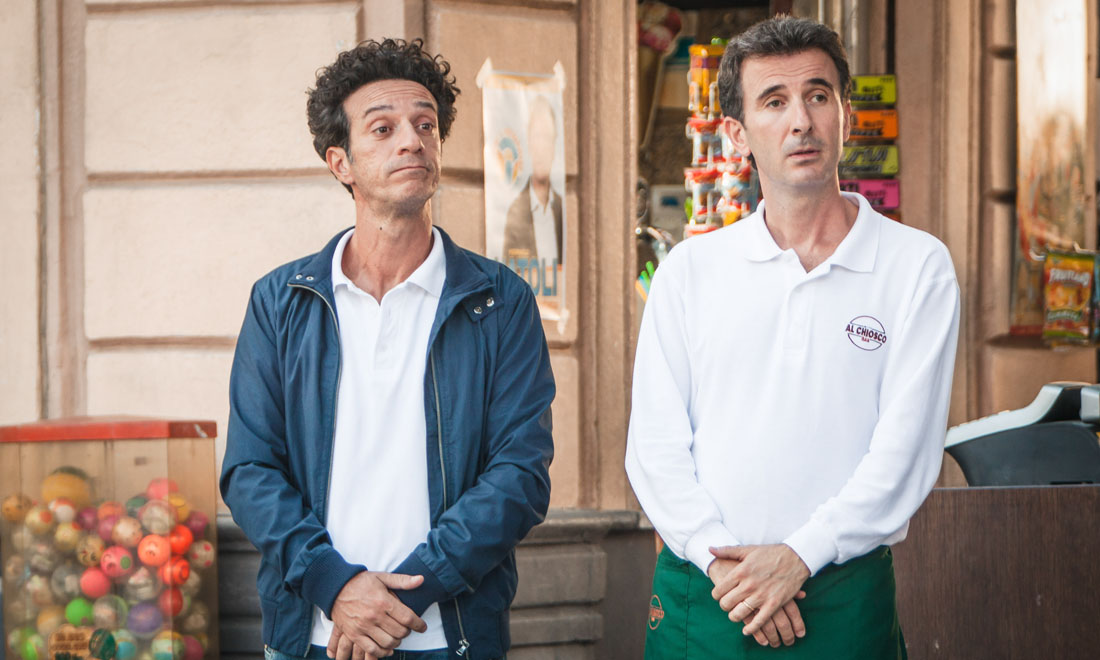 Arrival e gli altri film in uscita al cinema, 19 gennaio 2017