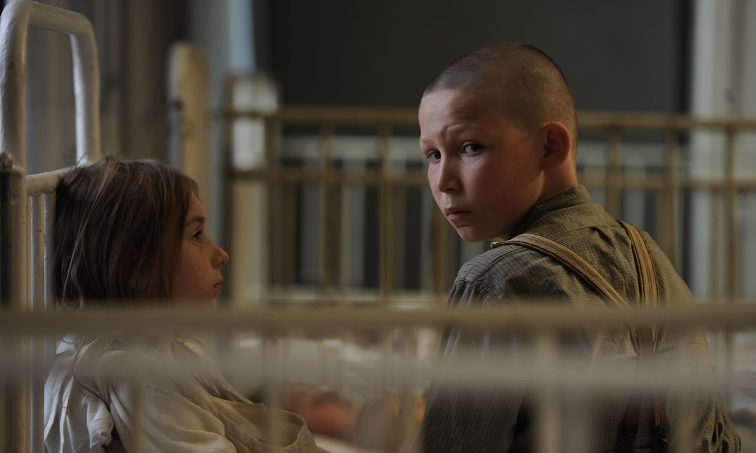 Arrival e gli altri film in uscita al cinema, 19 gennaio 2017