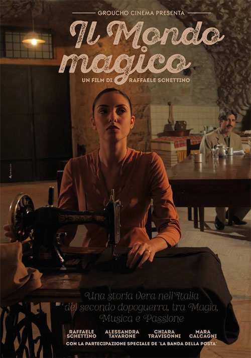 Arrival e gli altri film in uscita al cinema, 19 gennaio 2017