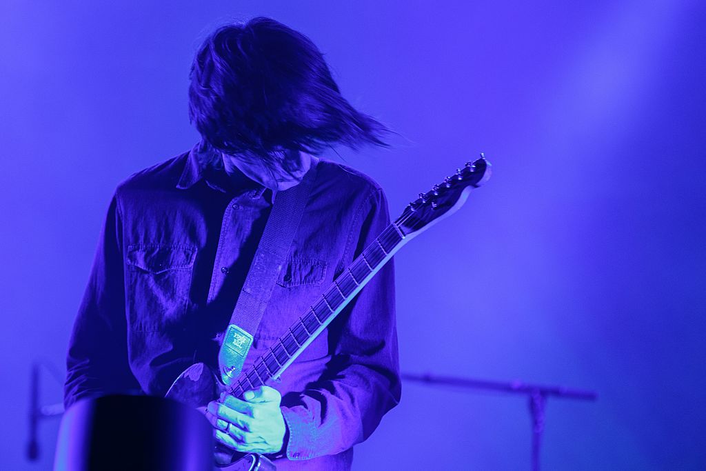 Radiohead: le 20 canzoni fondamentali di una band rivoluzionaria