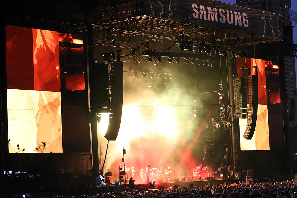 Radiohead: le 20 canzoni fondamentali di una band rivoluzionaria