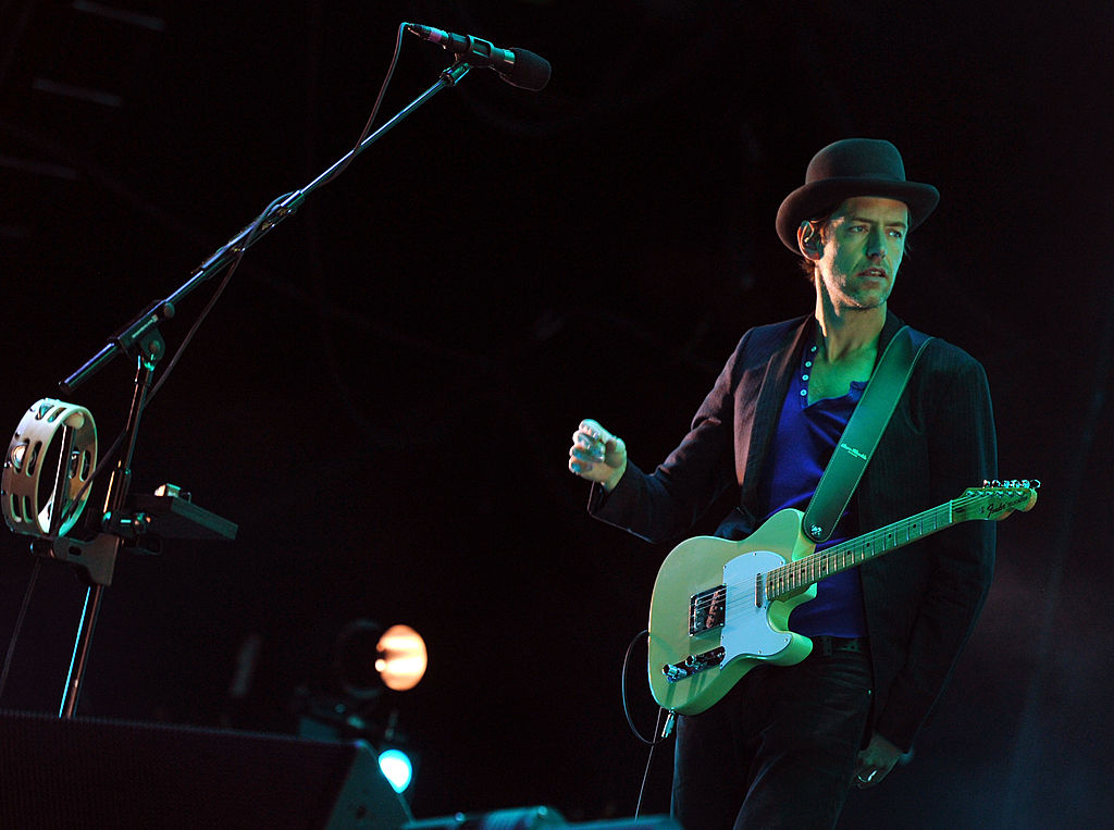 Radiohead: le 20 canzoni fondamentali di una band rivoluzionaria