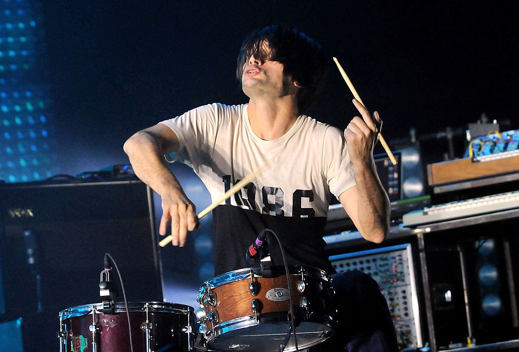 Radiohead: le 20 canzoni fondamentali di una band rivoluzionaria