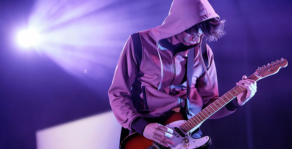 Radiohead: le 20 canzoni fondamentali di una band rivoluzionaria