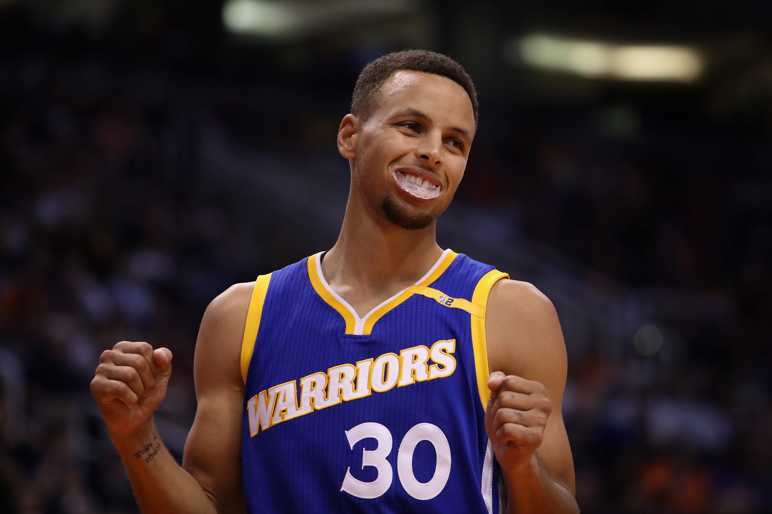 Nba, firmato il nuovo contratto collettivo. Che cambia tutto